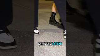 Download lagu “He Thought It Was Over… Turns Out It Was Just Beginning‼️#videoshort #videoviral #facts mp3