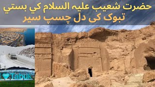 Download lagu Let's explore Tabuk | Must Visit Places in Tabuk |Urdu mp3