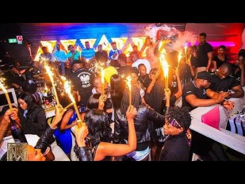 2025 CLUB BANGER SHEREHE MIX🔥 DJ MOJO 254 X MC DIZO MWALO INSIDE VIBE CENTRAL GITHURAI 