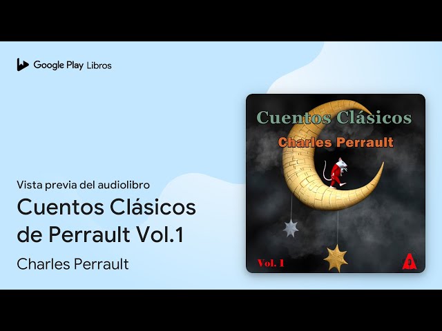 Vídeo relacionado con 12 cuentos infantiles con moraleja que todo niño debe conocer: Vol.1: Volume 1 - 9781512033915