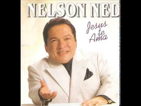 Nelson Ned Al Unico