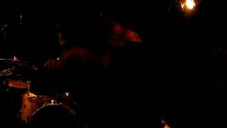 Skylord - One With Sorrow (Catamenia cover)