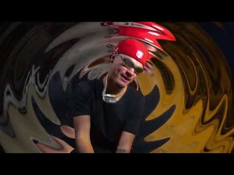 Vulgo PP - ZaZa (feat. Yxng & G-rdz) Prod:dracoraw