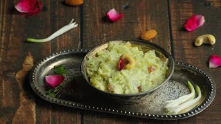 Download lagu Dudhi ka Halwa/Lauki ka Halwa/Halwa Recipe/Bottle Gourd Recipe in Sweets mp3
