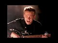 Steven Curtis Chapman - Lord Of The Dance - HD