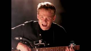 Steven Curtis Chapman - Lord Of The Dance - HD