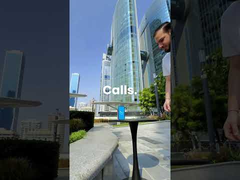 Botim: One app, endless possibilities!