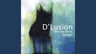Twilight