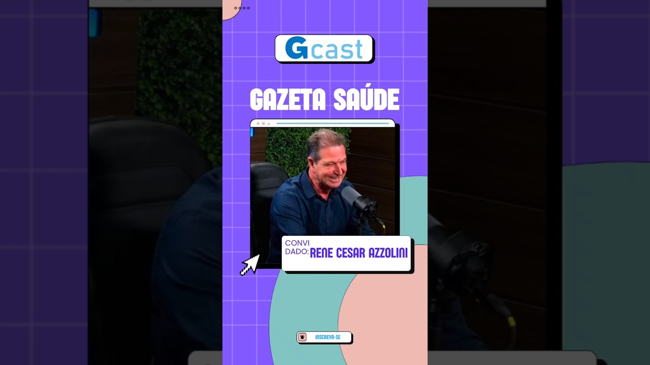 💉✨ Canetas emagrecedoras: milagre ou risco? 🤔