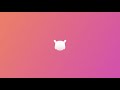 🔥 НОВОЕ ОБНОВЛЕНИЕ Miui 10 Global Stable 10.3.4.0 Xiaomi Mi 8 ✅