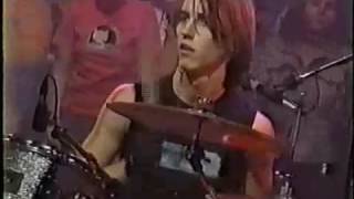 Call the Doctor from Much Music&#39;s Intimate &amp; Interactive 10182000