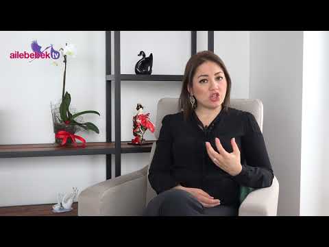 Cinsel istismara uğrayan çocuğa nasıl davranmalıyız?