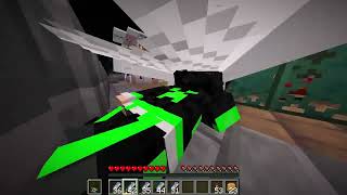 マイクラ肝試し2025閉会式！【2025/10/5配信アーカイブ】