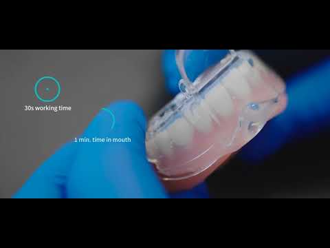 kristall PERFECT A70 injection mould technique – CHAIR Side (english)