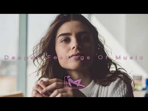 SRTW - Just A Fool (Paratone Remix)