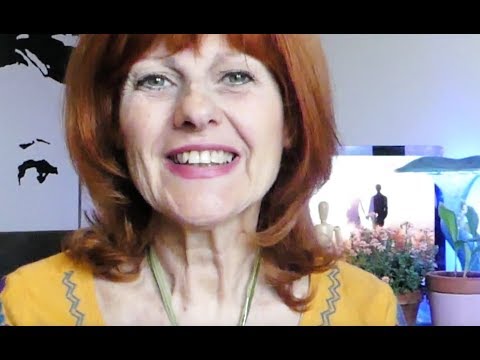 💖🧡💚SENTIMENTAL, TAROT ALCHIMIQUE, AMOUR, NOUVELLE RENCONTRE, QUEL AVENIR à DEUX? Brigitte Crespo Video