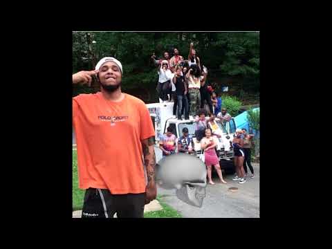 WIFIGAWD - Big Flex (prod By @GOTHCHYLDx) (HOSTED BY DJ PHAT)