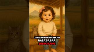 Download lagu motivasi Animasi gambar berbicara menggunakan AI #motivasi #qoutes #katabijak #motivasihidup #sabar mp3