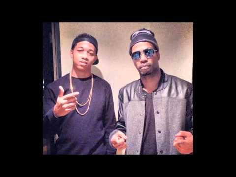 Lil Bibby Ft Wiz Khalifa & Juicy J - For The Low Pt 2
