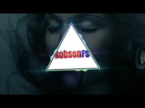 Froid -part(Djonga)- pior musica do ano- ep 01