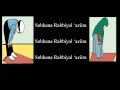 How To Pray Fajr For Beginners
