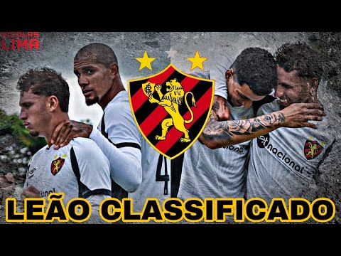 🚨RESPEITA O SPORT! GAROTOS BRILHAM E SE CLASSIFICAM PARA AS OITAVAS NA COPINHA 2023