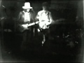 The Band   I Don t Believe You  She Acts Like We Never Have Met   with Bob Dylan    Nov 25  1976   M