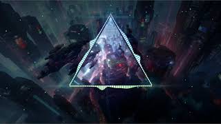 Download lagu Jonas Blue - Supernova ( Lyrics) ft.Charlotte OC & Dark Heart mp3
