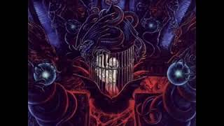 Download lagu The Abyss   The Other Side Full Album Peter Tagtgren ex band mp3