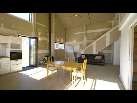 3150 Jerangle Road, Jerangle, NSW 2630, 2房, 1浴, Lifestyle Section