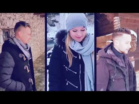 Ansambel ROSA - Nikdar pozabljena mati (COVER)