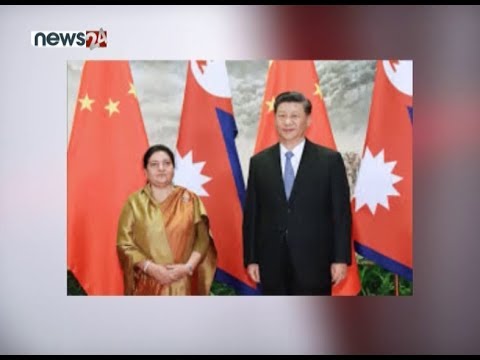 PRIME TIME NEWS_2076_06_20 - NEWS24 TV