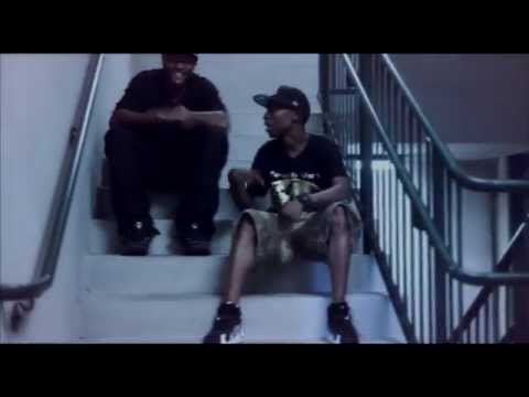 "DAT DIESEL FLOW" BY J MURDA FEAT. RESSE GAMBLE AND TROYBOY