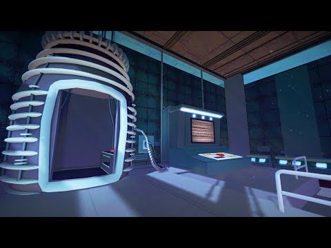 Suicide Guy Level 22 (GUIDE)