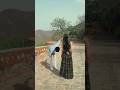 Dhoop Mein Nikla Na Karo Kaali Ho Jaogi Couple Prinku Explore Foryou Shorts Love Dance