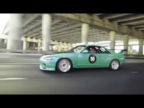 AmirSaysNothing - Money Mi$$ion (Official Music Video)