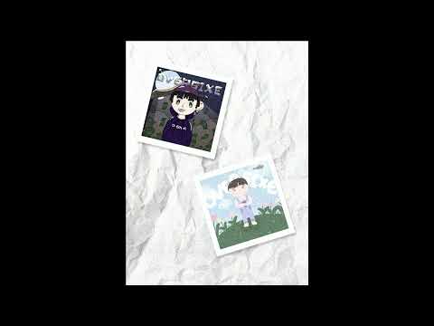 WCK - ไม่ทำกัน : OVERSIXE ( Prod.EH )