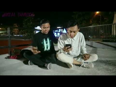 Dagelan jowo!! Stori wa jowo