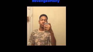 Tnb single ladies kidz bop