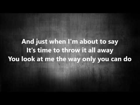 download lagu mp3 mp4 Be With You The Vamps Lyrics, download lagu Be With You The Vamps Lyrics gratis, unduh video klip Be With You The Vamps Lyrics