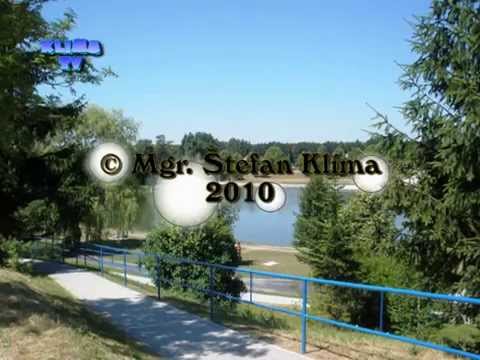 Bakov nad Jizerou II..wmv