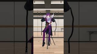 ate the town and burned it 🔥