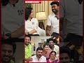 Sai என்ன சைக்கோன்னு சொல்றியா அடப்பாவி Cu
