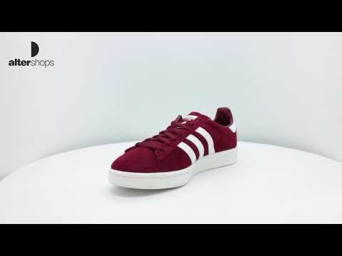adidas Originals Campus BZ0087