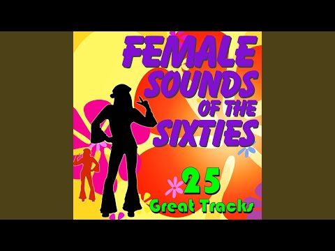 [There's] Always Something There to Remind Me