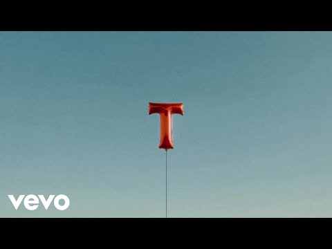 Conep - Conecta (Official Visualizer)