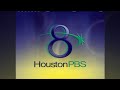 HoustonPBS American Public Television 2005
