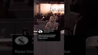 Download lagu story wa widodari terbaru mp3