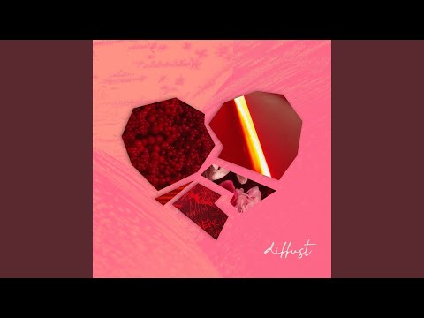 Hjärtat kan ha fel ibland