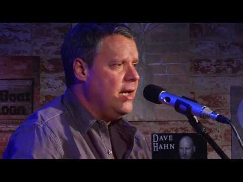 Show #20 - Rob Harmon - "Just Another Sunday"